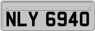 NLY6940