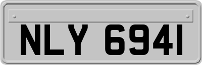 NLY6941