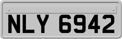 NLY6942