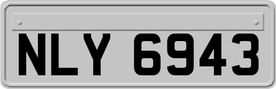 NLY6943