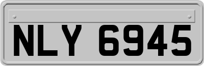 NLY6945