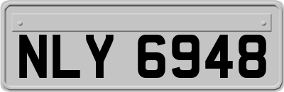 NLY6948