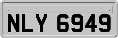 NLY6949