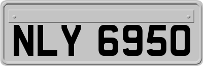 NLY6950
