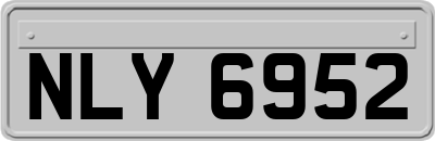 NLY6952
