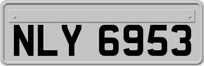 NLY6953