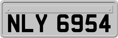NLY6954