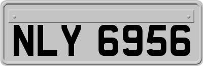 NLY6956