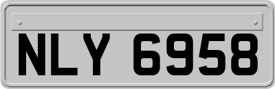 NLY6958