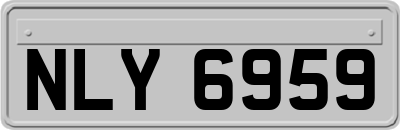 NLY6959