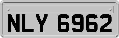 NLY6962
