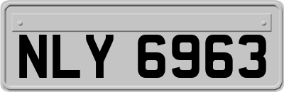 NLY6963