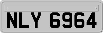 NLY6964