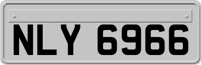 NLY6966