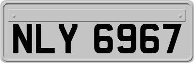 NLY6967