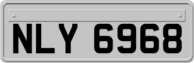 NLY6968