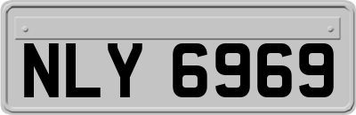 NLY6969