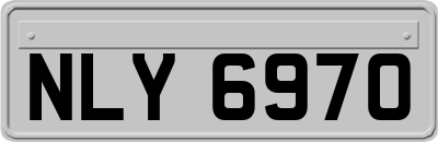 NLY6970