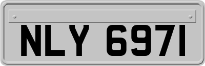 NLY6971