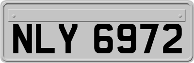 NLY6972