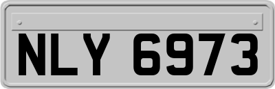 NLY6973