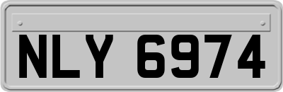NLY6974