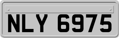 NLY6975