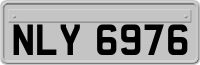 NLY6976