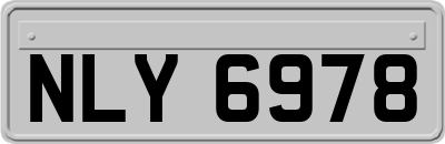NLY6978