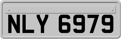NLY6979