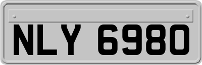 NLY6980