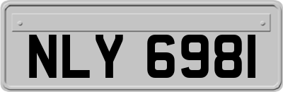 NLY6981