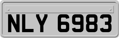 NLY6983