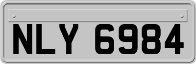 NLY6984