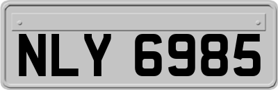 NLY6985