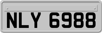NLY6988