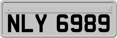 NLY6989