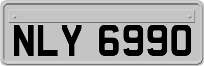 NLY6990
