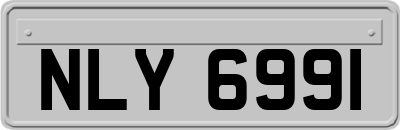 NLY6991