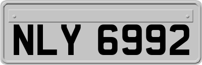 NLY6992