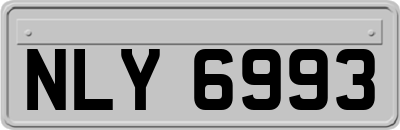 NLY6993