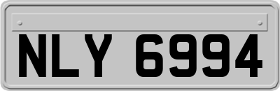 NLY6994