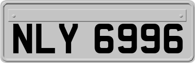 NLY6996