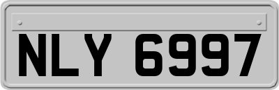 NLY6997