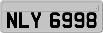 NLY6998