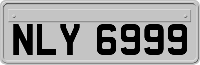 NLY6999