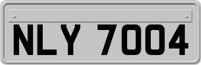NLY7004