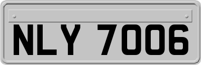 NLY7006
