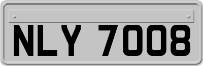 NLY7008