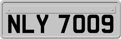 NLY7009
